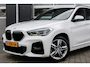 BMW X1 XDrive25e High Executive M-Sport | 12 Mnd. Garantie & SOH 88% | Nette en zeer complete X1 met historie