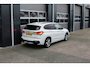 BMW X1 XDrive25e High Executive M-Sport | 12 Mnd. Garantie & SOH 88% | Nette en zeer complete X1 met historie