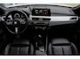 BMW X1 XDrive25e High Executive M-Sport | 12 Mnd. Garantie & SOH 88% | Nette en zeer complete X1 met historie