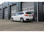 BMW X1 XDrive25e High Executive M-Sport | 12 Mnd. Garantie & SOH 88% | Nette en zeer complete X1 met historie