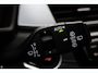 BMW X1 XDrive25e High Executive M-Sport | 12 Mnd. Garantie & SOH 88% | Nette en zeer complete X1 met historie