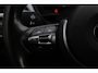 BMW X1 XDrive25e High Executive M-Sport | 12 Mnd. Garantie & SOH 88% | Nette en zeer complete X1 met historie