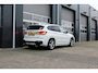 BMW X1 XDrive25e High Executive M-Sport | 12 Mnd. Garantie & SOH 88% | Nette en zeer complete X1 met historie