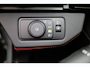 Ford Puma 1.0 EcoBoost Hybrid ST-Line X |Carplay|Clima|Stoelverwarming|Stuurverwarming|Led|