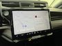 Ford Puma 1.0 EcoBoost Hybrid ST-Line X |Carplay|Clima|Stoelverwarming|Stuurverwarming|Led|