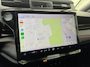 Ford Puma 1.0 EcoBoost Hybrid ST-Line X |Carplay|Clima|Stoelverwarming|Stuurverwarming|Led|