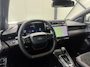 Ford Puma 1.0 EcoBoost Hybrid ST-Line X |Carplay|Clima|Stoelverwarming|Stuurverwarming|Led|
