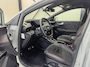 Ford Puma 1.0 EcoBoost Hybrid ST-Line X |Carplay|Clima|Stoelverwarming|Stuurverwarming|Led|