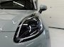 Ford Puma 1.0 EcoBoost Hybrid ST-Line X |Carplay|Clima|Stoelverwarming|Stuurverwarming|Led|