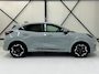 Ford Puma 1.0 EcoBoost Hybrid ST-Line X |Carplay|Clima|Stoelverwarming|Stuurverwarming|Led|