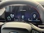 Ford Puma 1.0 EcoBoost Hybrid ST-Line X |Carplay|Clima|Stoelverwarming|Stuurverwarming|Led|