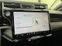 Ford Puma 1.0 EcoBoost Hybrid ST-Line X |Carplay|Clima|Stoelverwarming|Stuurverwarming|Led|