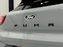 Ford Puma 1.0 EcoBoost Hybrid ST-Line X |Carplay|Clima|Stoelverwarming|Stuurverwarming|Led|