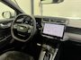 Ford Puma 1.0 EcoBoost Hybrid ST-Line X |Carplay|Clima|Stoelverwarming|Stuurverwarming|Led|