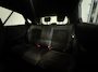 Ford Puma 1.0 EcoBoost Hybrid ST-Line X |Carplay|Clima|Stoelverwarming|Stuurverwarming|Led|