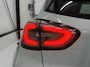 Ford Puma 1.0 EcoBoost Hybrid ST-Line X |Carplay|Clima|Stoelverwarming|Stuurverwarming|Led|
