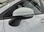Ford Puma 1.0 EcoBoost Hybrid ST-Line X |Carplay|Clima|Stoelverwarming|Stuurverwarming|Led|