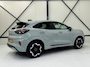 Ford Puma 1.0 EcoBoost Hybrid ST-Line X |Carplay|Clima|Stoelverwarming|Stuurverwarming|Led|