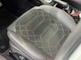 Ford Puma 1.0 EcoBoost Hybrid ST-Line X |Carplay|Clima|Stoelverwarming|Stuurverwarming|Led|