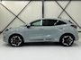 Ford Puma 1.0 EcoBoost Hybrid ST-Line X |Carplay|Clima|Stoelverwarming|Stuurverwarming|Led|