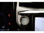 Ford Puma 1.0 EcoBoost Hybrid ST-Line X |Carplay|Clima|Stoelverwarming|Stuurverwarming|Led|