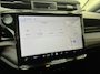 Ford Puma 1.0 EcoBoost Hybrid ST-Line X |Carplay|Clima|Stoelverwarming|Stuurverwarming|Led|