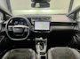 Ford Puma 1.0 EcoBoost Hybrid ST-Line X |Carplay|Clima|Stoelverwarming|Stuurverwarming|Led|