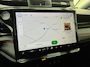 Ford Puma 1.0 EcoBoost Hybrid ST-Line X |Carplay|Clima|Stoelverwarming|Stuurverwarming|Led|