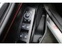 Ford Puma 1.0 EcoBoost Hybrid ST-Line X |Carplay|Clima|Stoelverwarming|Stuurverwarming|Led|