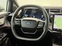 Ford Puma 1.0 EcoBoost Hybrid ST-Line X |Carplay|Clima|Stoelverwarming|Stuurverwarming|Led|