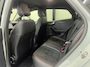 Ford Puma 1.0 EcoBoost Hybrid ST-Line X |Carplay|Clima|Stoelverwarming|Stuurverwarming|Led|