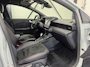 Ford Puma 1.0 EcoBoost Hybrid ST-Line X |Carplay|Clima|Stoelverwarming|Stuurverwarming|Led|
