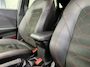 Ford Puma 1.0 EcoBoost Hybrid ST-Line X |Carplay|Clima|Stoelverwarming|Stuurverwarming|Led|