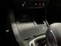 Ford Puma 1.0 EcoBoost Hybrid ST-Line X |Carplay|Clima|Stoelverwarming|Stuurverwarming|Led|