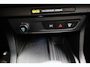 Ford Puma 1.0 EcoBoost Hybrid ST-Line X |Carplay|Clima|Stoelverwarming|Stuurverwarming|Led|