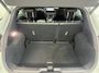 Ford Puma 1.0 EcoBoost Hybrid ST-Line X |Carplay|Clima|Stoelverwarming|Stuurverwarming|Led|