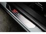 Ford Puma 1.0 EcoBoost Hybrid ST-Line X |Carplay|Clima|Stoelverwarming|Stuurverwarming|Led|