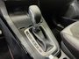 Ford Puma 1.0 EcoBoost Hybrid ST-Line X |Carplay|Clima|Stoelverwarming|Stuurverwarming|Led|