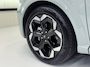 Ford Puma 1.0 EcoBoost Hybrid ST-Line X |Carplay|Clima|Stoelverwarming|Stuurverwarming|Led|