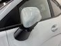 Ford Puma 1.0 EcoBoost Hybrid ST-Line X |Carplay|Clima|Stoelverwarming|Stuurverwarming|Led|