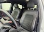 Ford Puma 1.0 EcoBoost Hybrid ST-Line X |Carplay|Clima|Stoelverwarming|Stuurverwarming|Led|