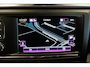 Renault Kadjar 1.2 TCe Intens|GARANTIE|TREKHAAK|NAVI|CRUISE|VELGEN|CAMERA