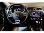 Renault Kadjar 1.2 TCe Intens|GARANTIE|TREKHAAK|NAVI|CRUISE|VELGEN|CAMERA