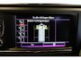 Renault Kadjar 1.2 TCe Intens|GARANTIE|TREKHAAK|NAVI|CRUISE|VELGEN|CAMERA