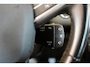 Renault Kadjar 1.2 TCe Intens|GARANTIE|TREKHAAK|NAVI|CRUISE|VELGEN|CAMERA