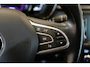 Renault Kadjar 1.2 TCe Intens|GARANTIE|TREKHAAK|NAVI|CRUISE|VELGEN|CAMERA