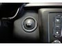 Renault Kadjar 1.2 TCe Intens|GARANTIE|TREKHAAK|NAVI|CRUISE|VELGEN|CAMERA