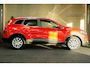 Renault Kadjar 1.2 TCe Intens|GARANTIE|TREKHAAK|NAVI|CRUISE|VELGEN|CAMERA
