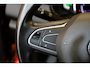Renault Kadjar 1.2 TCe Intens|GARANTIE|TREKHAAK|NAVI|CRUISE|VELGEN|CAMERA