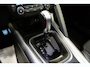 Renault Kadjar 1.2 TCe Intens|GARANTIE|TREKHAAK|NAVI|CRUISE|VELGEN|CAMERA